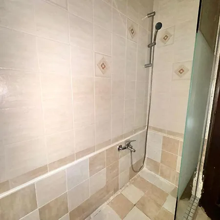 Apartman La Dimora Di Ciro